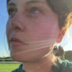 Meet your Posher, Liza